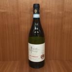 De Forville Piemonte Chardonnay ca' Del Buc 0 (750)