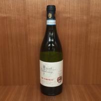 De Forville Piemonte Chardonnay ca' Del Buc (750ml) (750ml)
