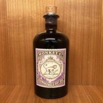 Monkey 47 Schwarzwald Dry German Gin (375ml) (375ml)