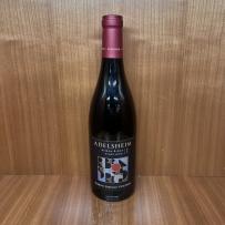 Adelsheim Ribbon Springs Vineyard Pinot Noir 2018 (750)