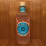 Malfy Gin Pink Grapefruit Gin 0 (750)