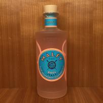 Malfy Gin Pink Grapefruit Gin (750)