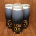 Abomination Brewing Rare Fog Triple Ipa 0 (16)