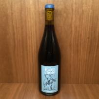 Domaine De Montrieux Picrochole 2020 (750ml) (750ml)