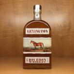 Lexington Bourbon Whiskey (750)