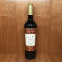 Ava Grace Merlot (750ml) (750ml)