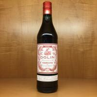 Dolin Vermouth Sweet (750ml) (750ml)
