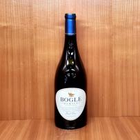 Bogle Pinot Noir (750ml) (750ml)