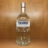 Finlandia 80 (1.75L) (1.75L)