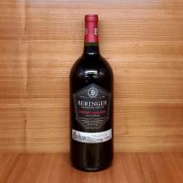 Beringer Founders Est. Cabernet (1500)