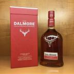 Dalmore Cigar Malt Ltd Box 0 (750)