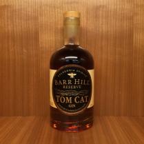 Caledonia Barr Hill Tom Cat Reserve Gin Wilton Cust Request (750)
