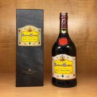 Cardenal Mendoza Brandy (750ml) (750ml)