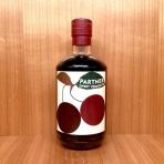 Partners Sweet Vermouth 0 (375)