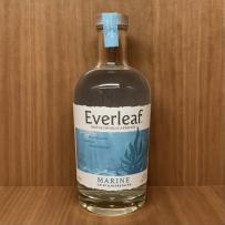Everleaf Marine Alcohol Alternative (500ml) (500ml)