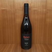 Broco Vino Pinot Noir (750ml) (750ml)