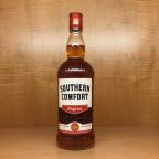 Southern Comfort 0 (750)