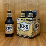 Founders Brewing Kbs 2020 4 Pack Bottles 0 (414)