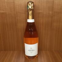 P Gerbais Grains De Celles Extra Brut Champagne (750ml) (750ml)