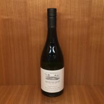 Auntsfield Sauvignon Blanc Single Vineyard (750)