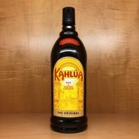 Kahlua (1.75L) (1.75L)