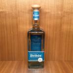 Bribon Tequila Blanco (750)
