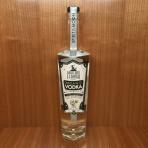 Hartford Flavor Company Organic Vodka 0 (750)