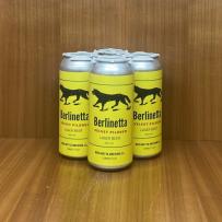 Berlinetta Vlk Lager -  4pk (415)