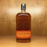 Bulleit Bourbon (750)