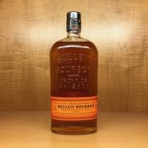Bulleit Bourbon (750)