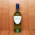 Bogle Sauvignon Blanc 0 (750)