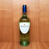 Bogle Sauvignon Blanc (750ml) (750ml)