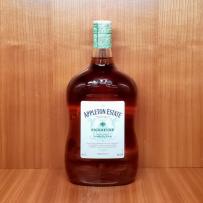 Appleton Estate Signature Jamaican Rum (1.75L) (1.75L)
