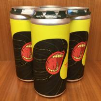 Kent Falls Yeesh 16 Oz Cans (4 pack 16oz cans) (4 pack 16oz cans)