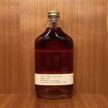 King's County Empire Straight Rye Whiskey (375)