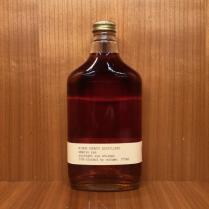 King's County Empire Straight Rye Whiskey (375ml) (375ml)