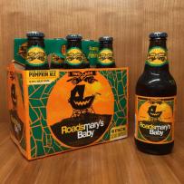 Two Road Brewery Roadsmary's Baby 6 Pack (62)