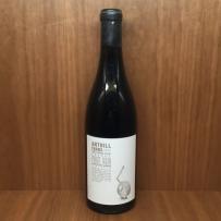 Anthill Comptche Ridge Pinot Noir 2020 (750ml) (750ml)