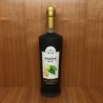 Russo Walnut Liquor 0 (750)