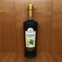 Russo Walnut Liquor (750ml) (750ml)