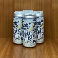 Ghostfish Peak Buster Dipa -  4pk (4 pack cans) (4 pack cans)
