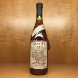 Noahs Mill Bourbon 0 (750)