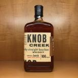 Knob Creek Bourbon Mag 0 (1750)