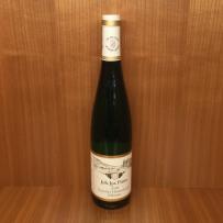 Jj Prum Riesling Graacher Himmelreich Kabinett 2020 (750ml) (750ml)