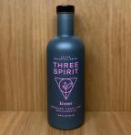 Three Spirit Livener-alcohol Alternative (500)