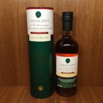 Green Spot Chateau Leoville Barton (750ml) (750ml)