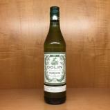 Dolin Vermouth Dry (750)