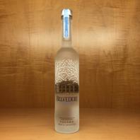 Belvedere Vodka (375ml) (375ml)