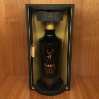 Glenfiddich 23 Year Gran Cru Scotch (750ml) (750ml)