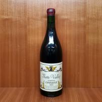 Natte Valleij Cinsault (750ml) (750ml)